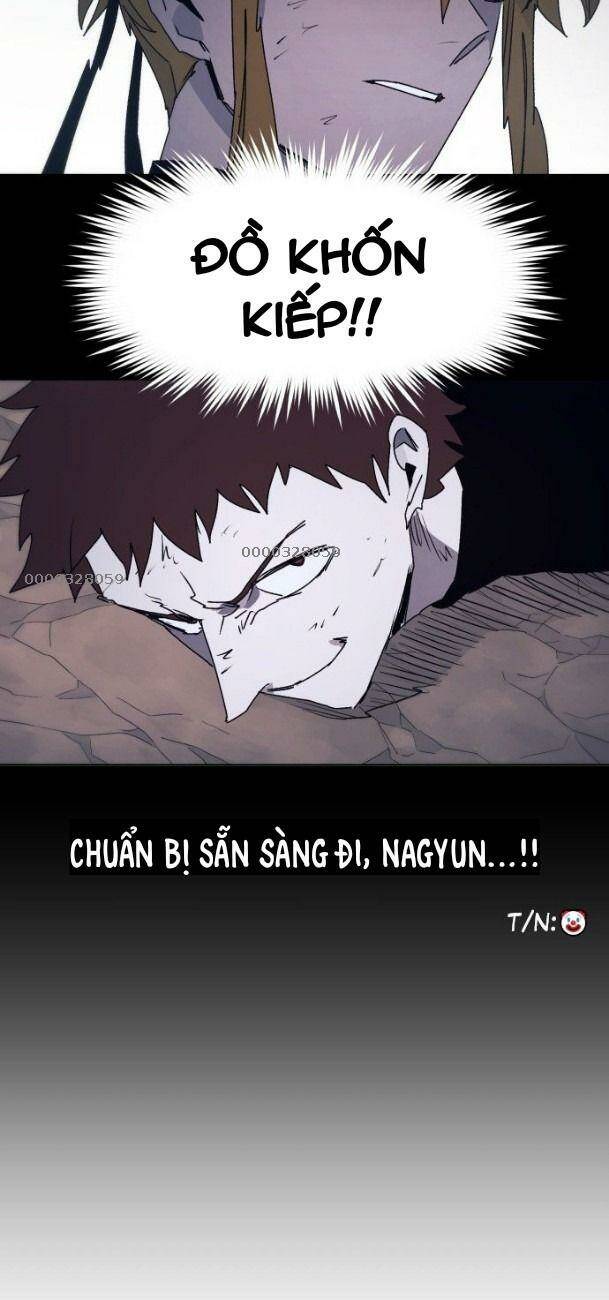 Chương 67 - Trang 15