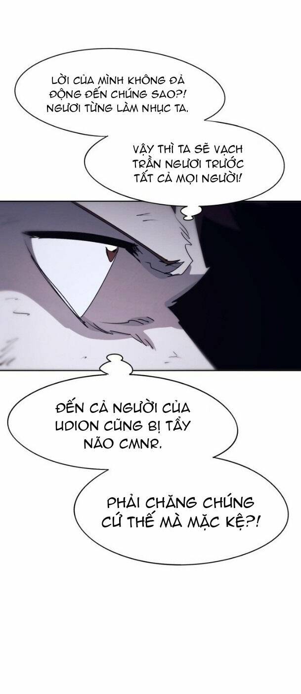 Chương 67 - Trang 20