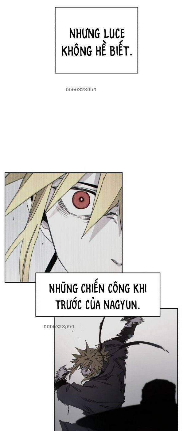 Chương 67 - Trang 21