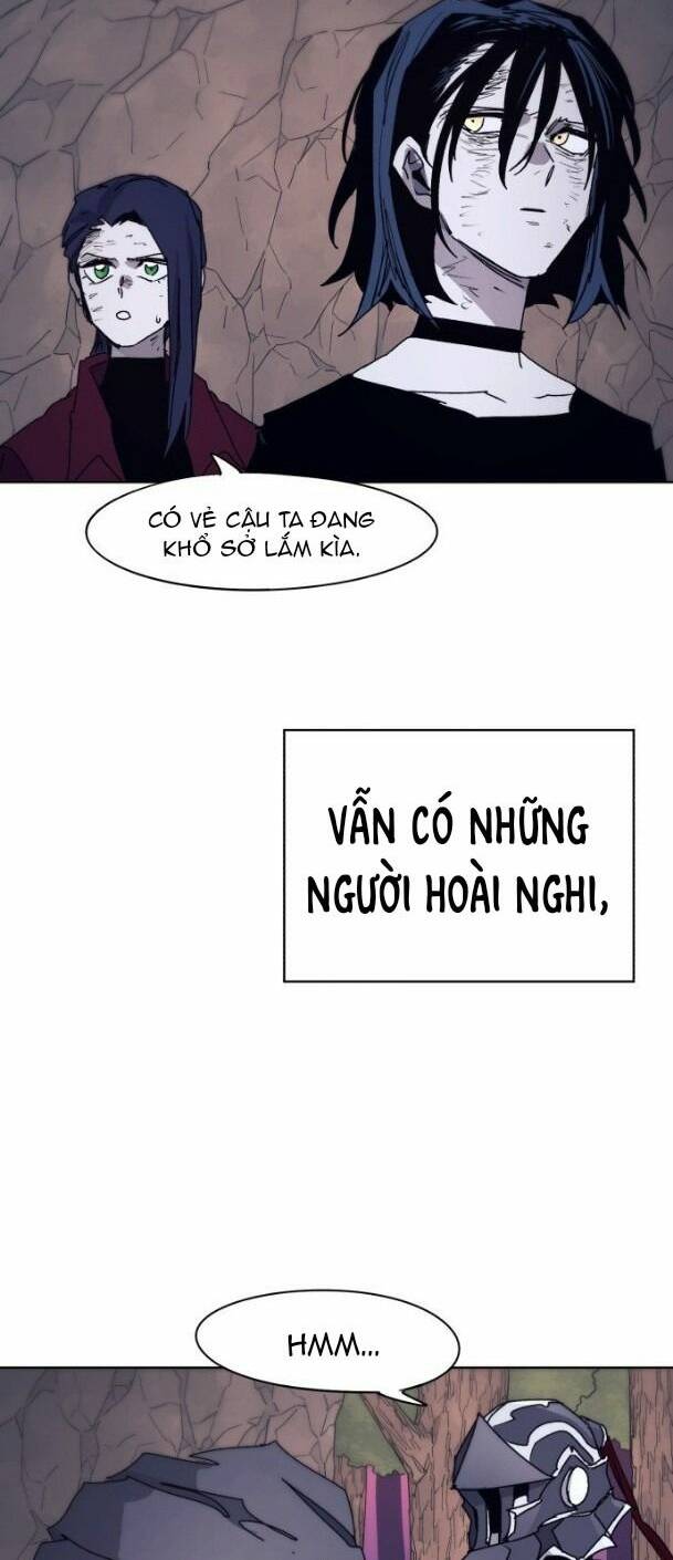 Chương 67 - Trang 24