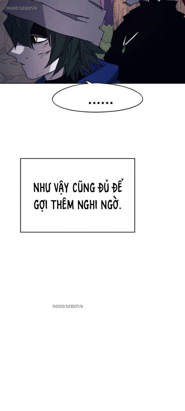 Chương 67 - Trang 25