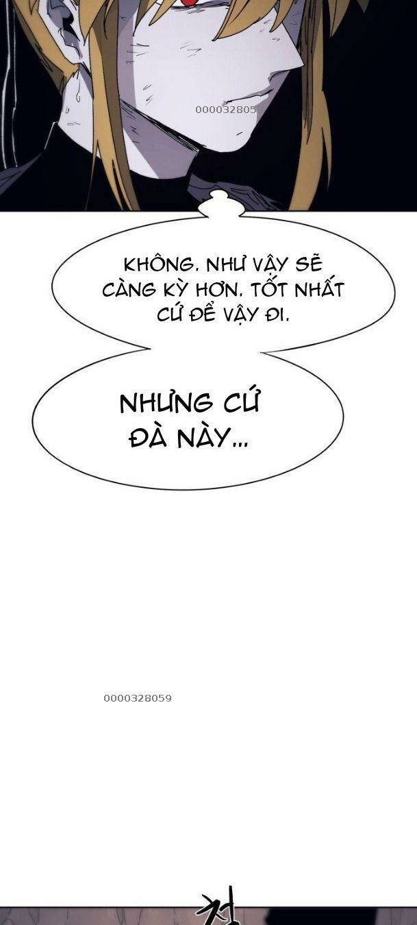 Chương 67 - Trang 27