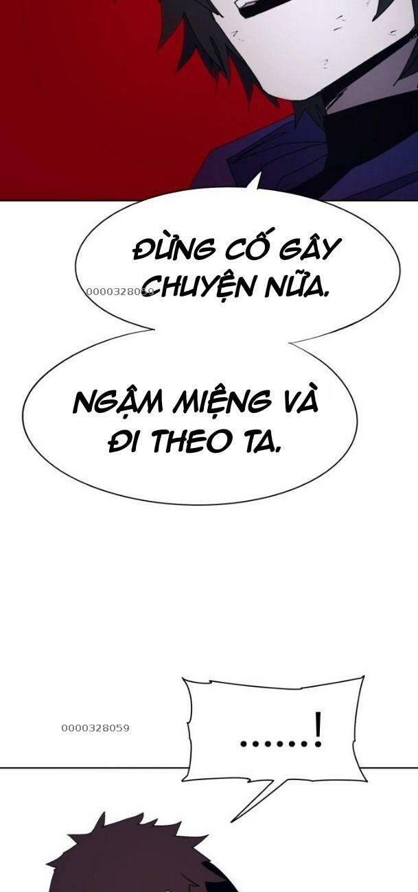Chương 67 - Trang 31