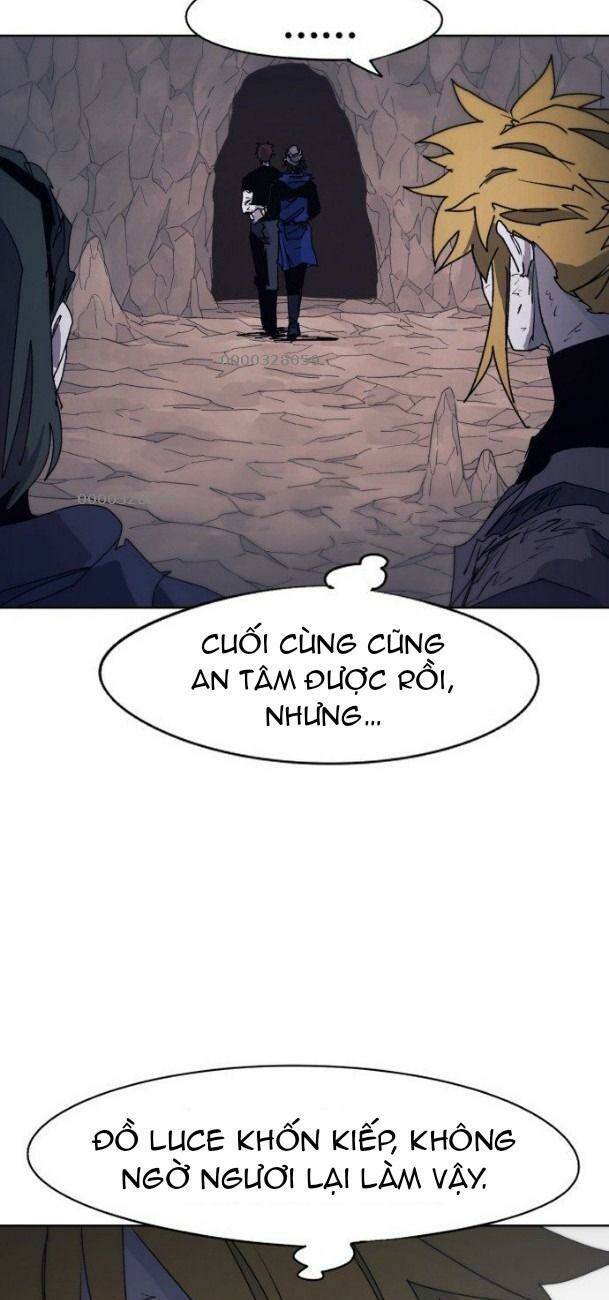 Chương 67 - Trang 33