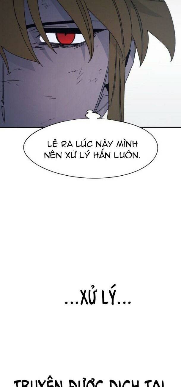 Chương 67 - Trang 34