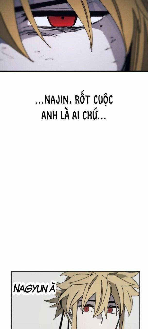 Chương 67 - Trang 37