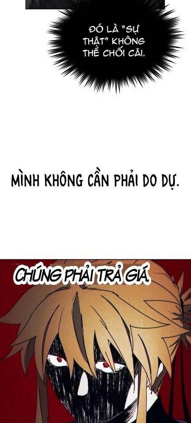 Chương 67 - Trang 40