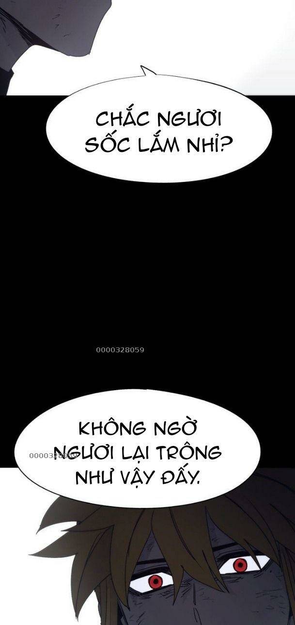 Chương 67 - Trang 5