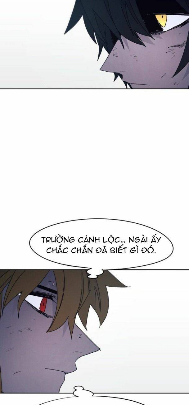 Chương 67 - Trang 45