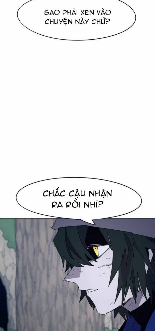 Chương 67 - Trang 46