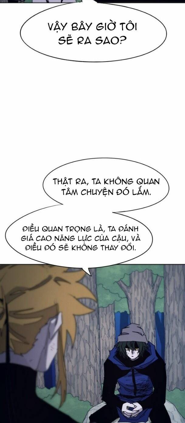 Chương 67 - Trang 48