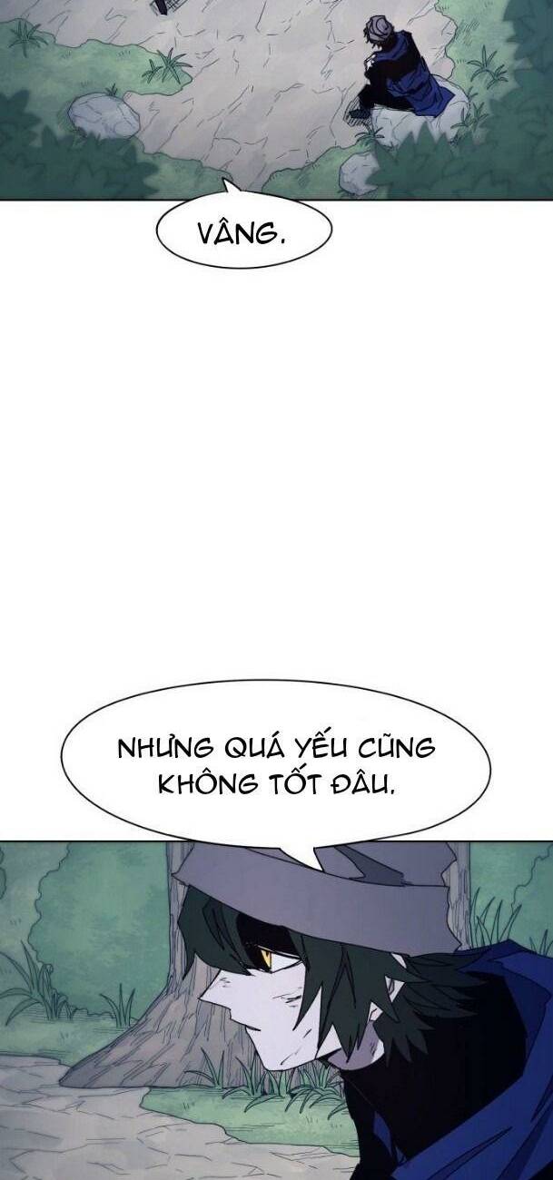 Chương 67 - Trang 50