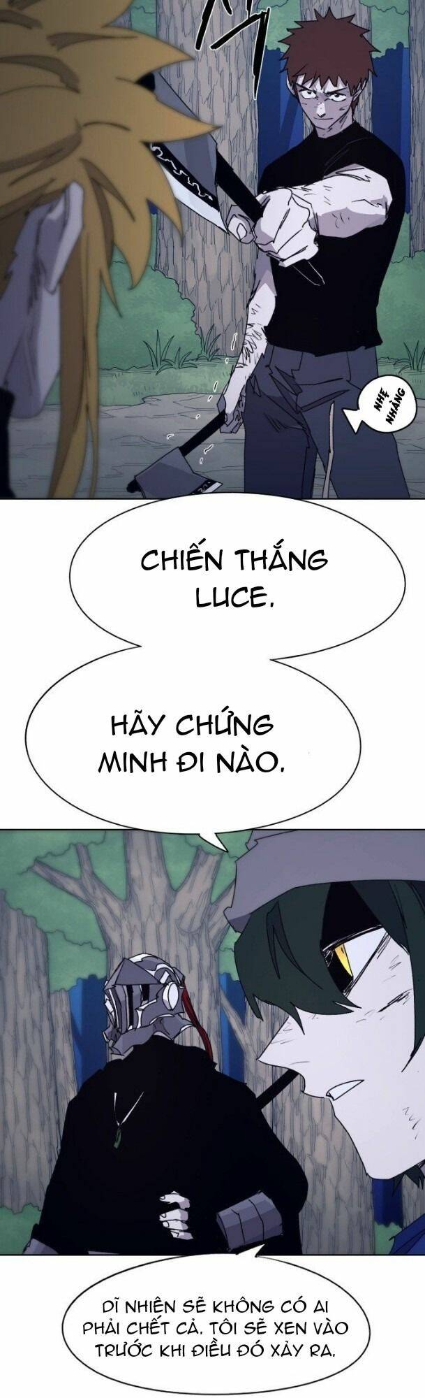 Chương 67 - Trang 56