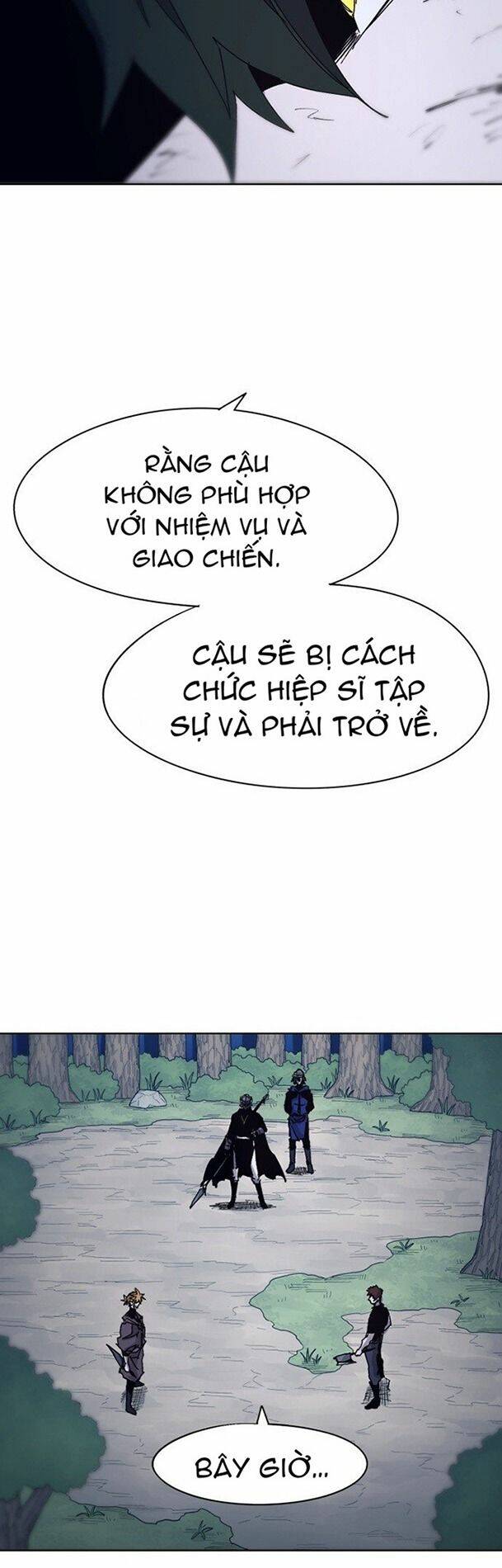 Chương 67 - Trang 59