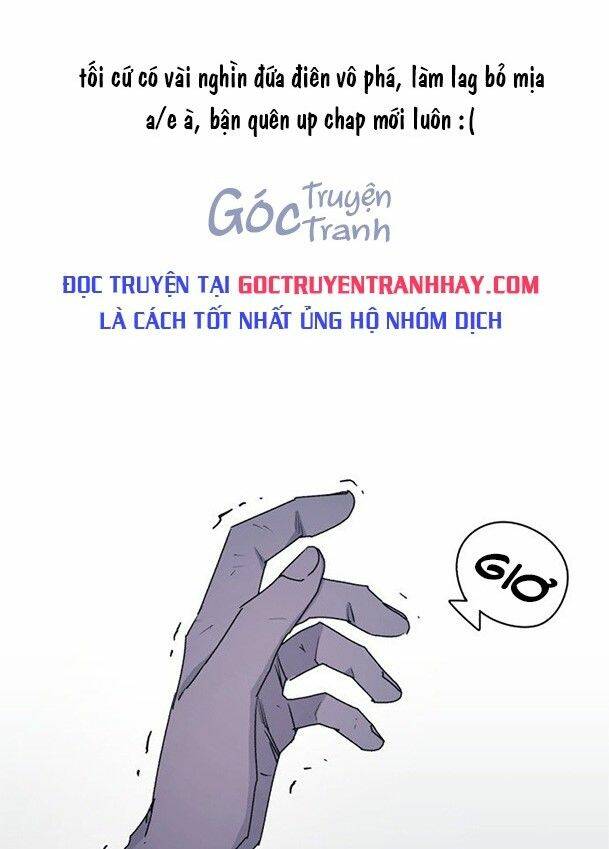 Chương 68 - Trang 1