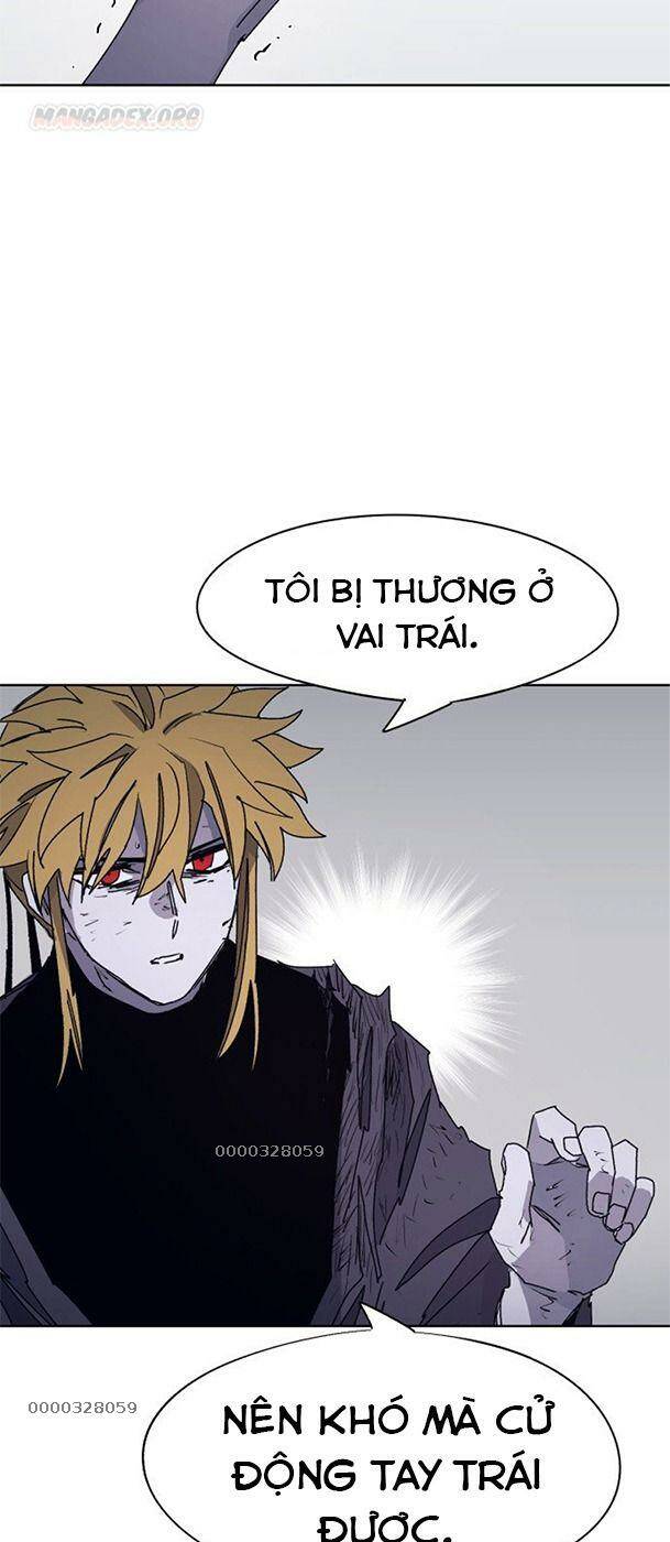 Chương 68 - Trang 2