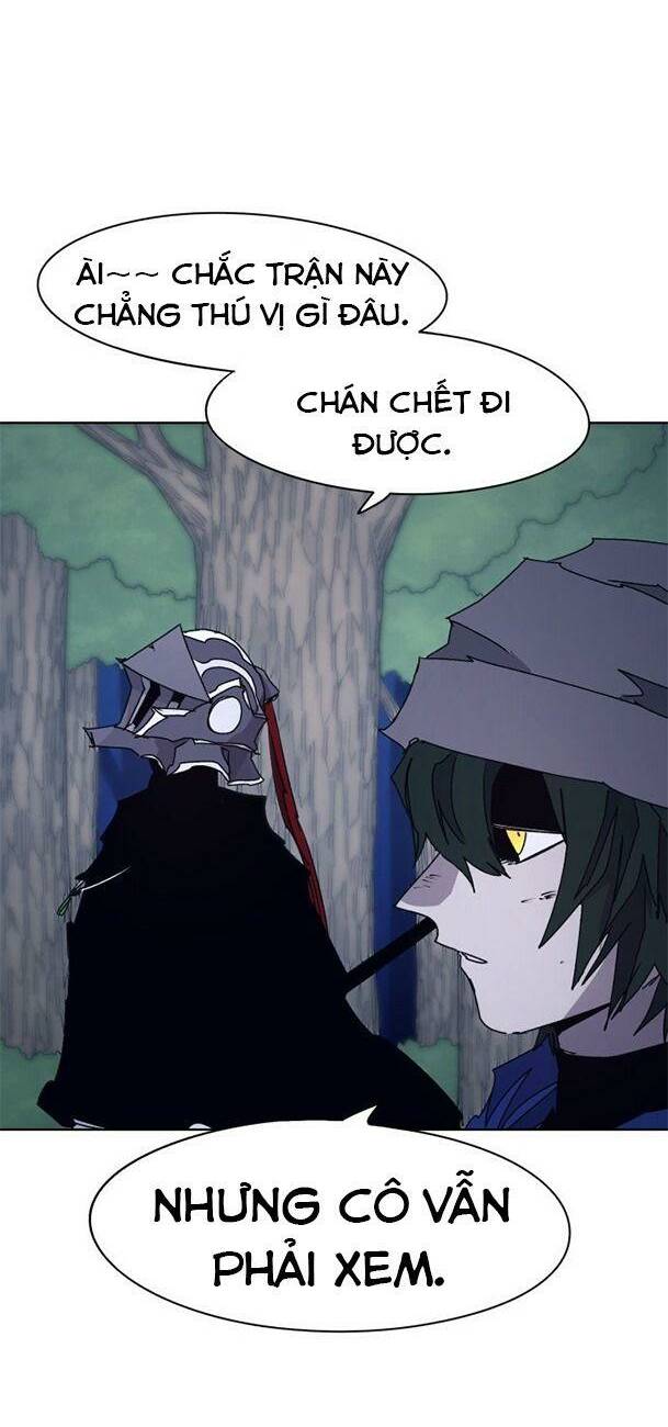 Chương 68 - Trang 11