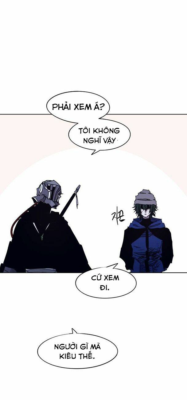 Chương 68 - Trang 12