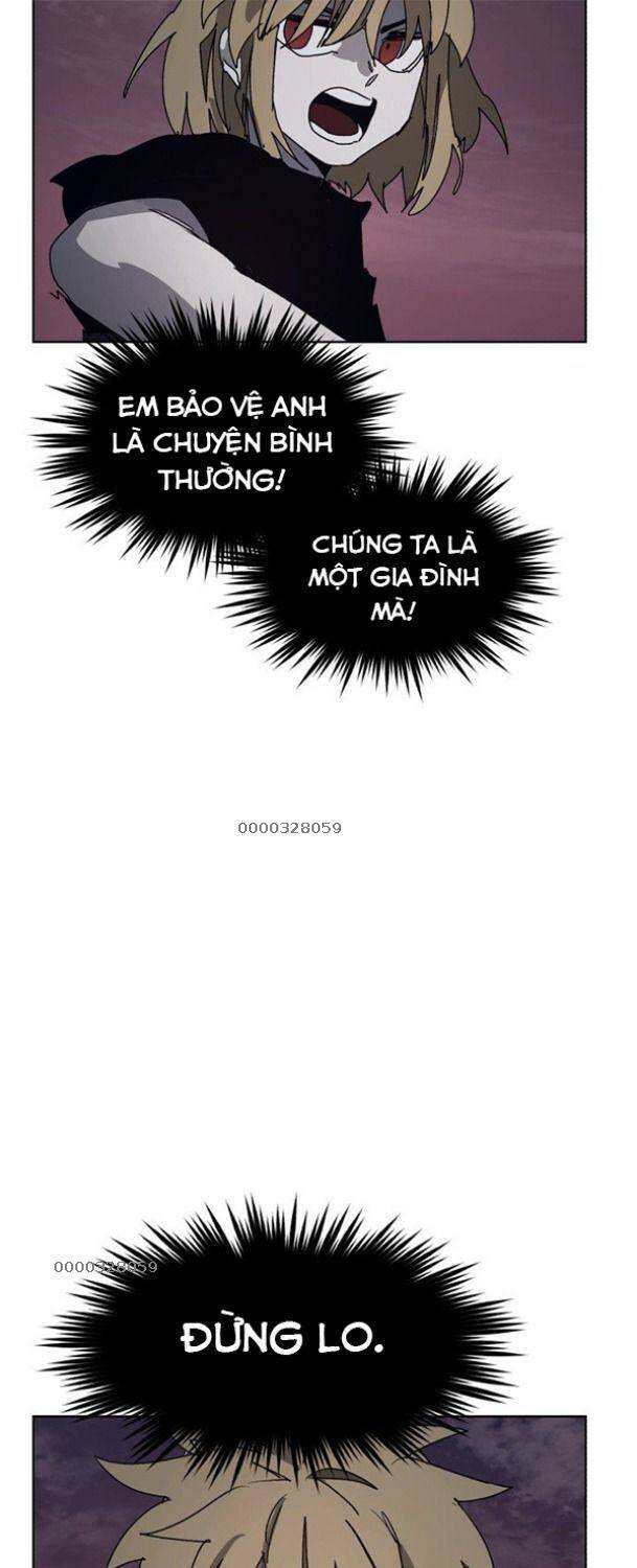 Chương 68 - Trang 20