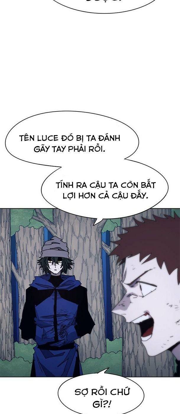 Chương 68 - Trang 3