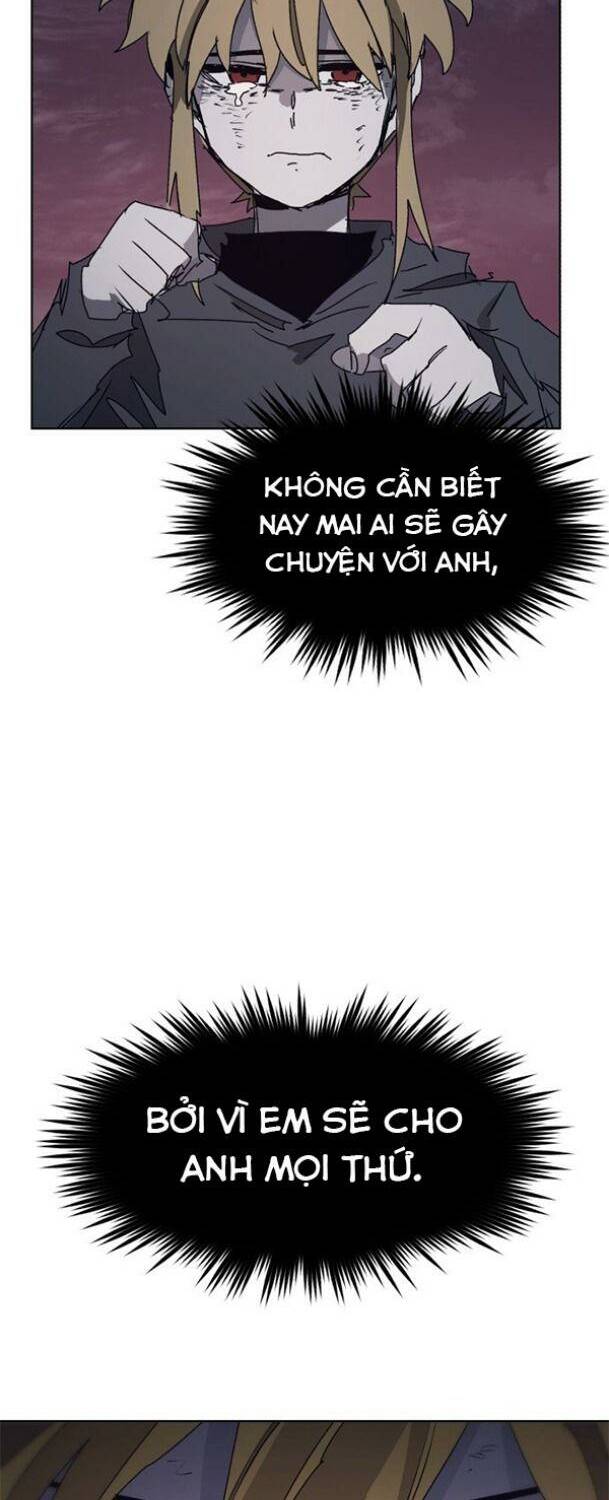 Chương 68 - Trang 21