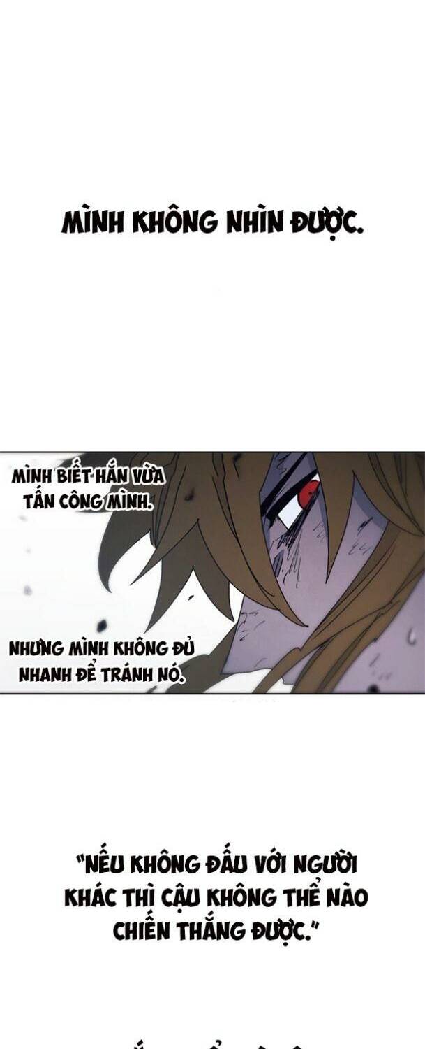 Chương 68 - Trang 25