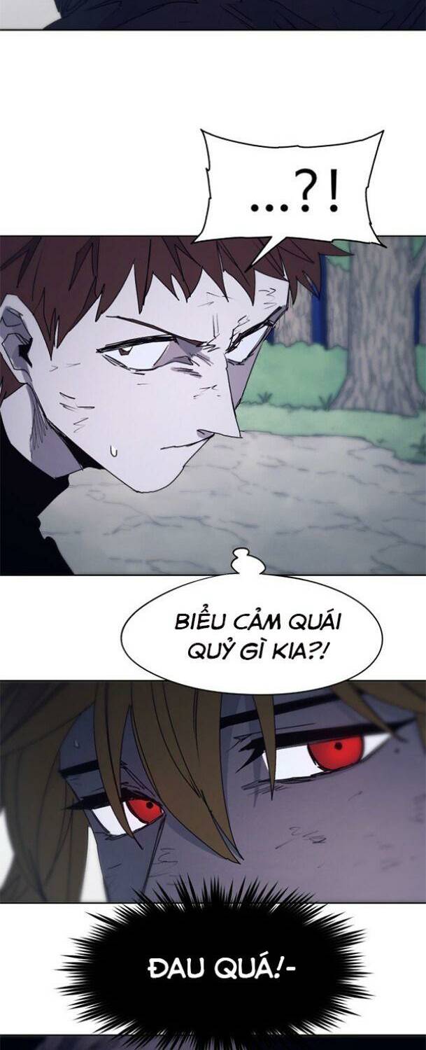 Chương 68 - Trang 27