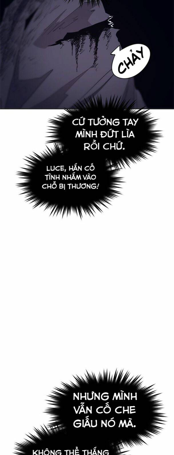 Chương 68 - Trang 28