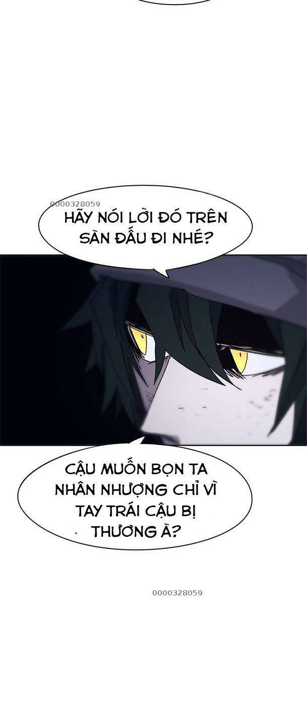 Chương 68 - Trang 4