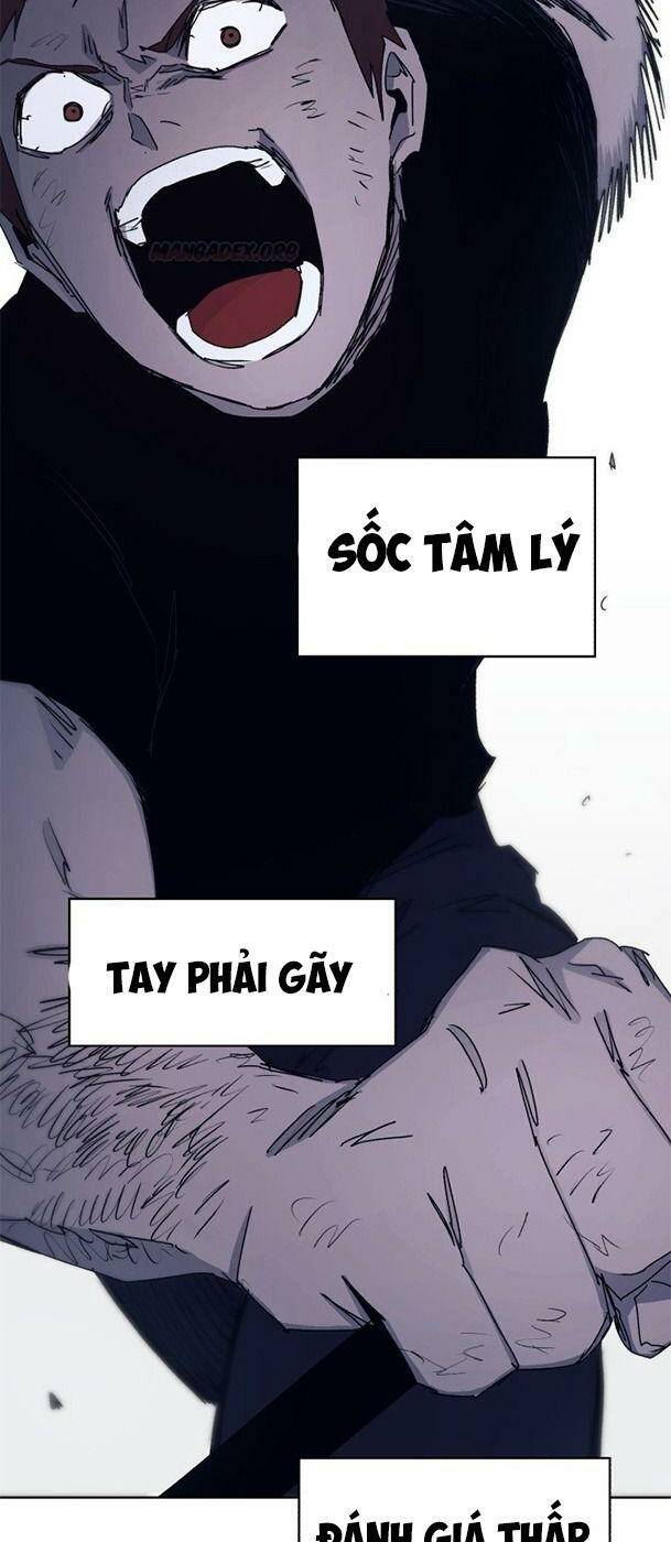 Chương 68 - Trang 31