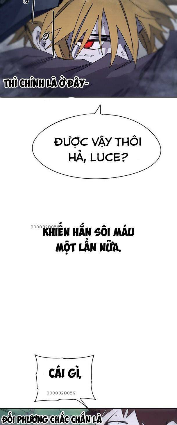 Chương 68 - Trang 38