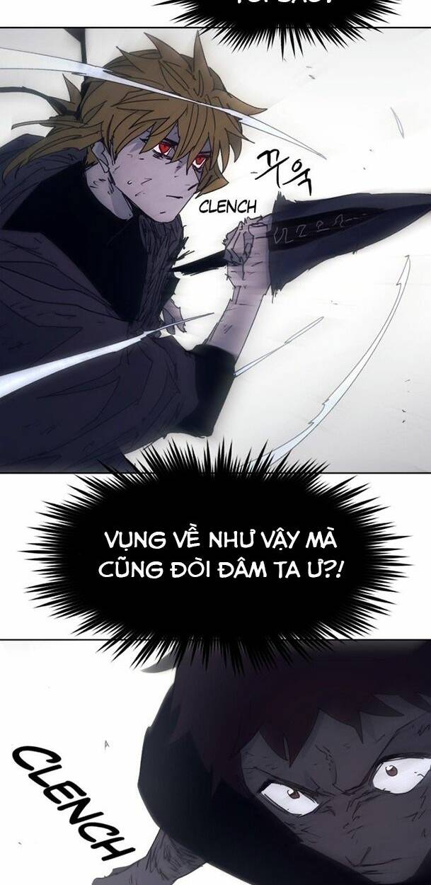 Chương 68 - Trang 41