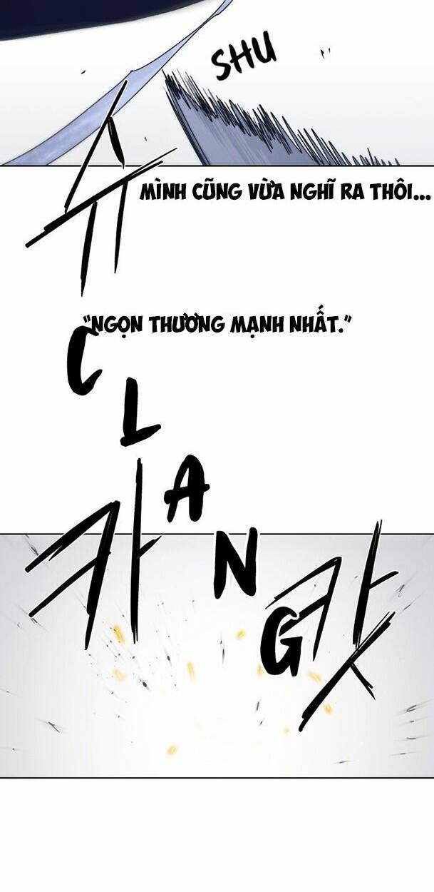 Chương 68 - Trang 43