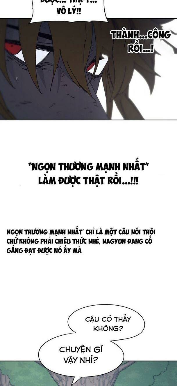 Chương 68 - Trang 49