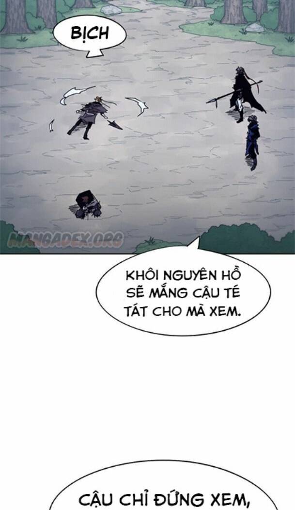 Chương 68 - Trang 52