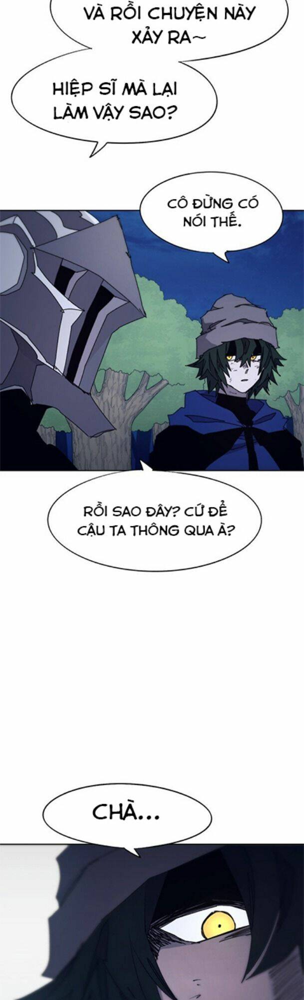 Chương 68 - Trang 53