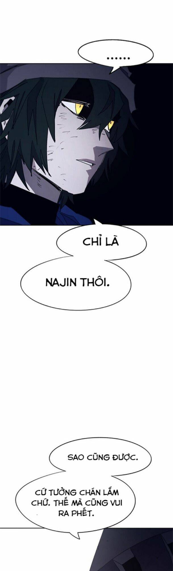 Chương 68 - Trang 56