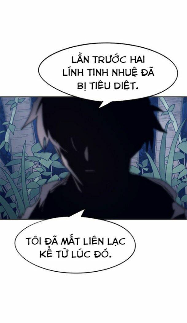 Chương 68 - Trang 60