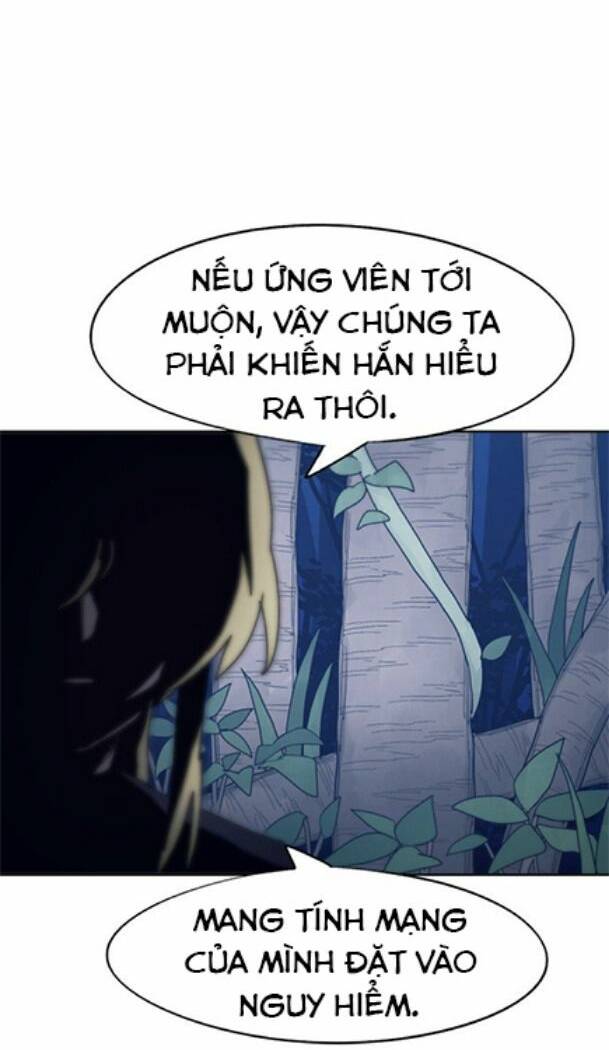 Chương 68 - Trang 61