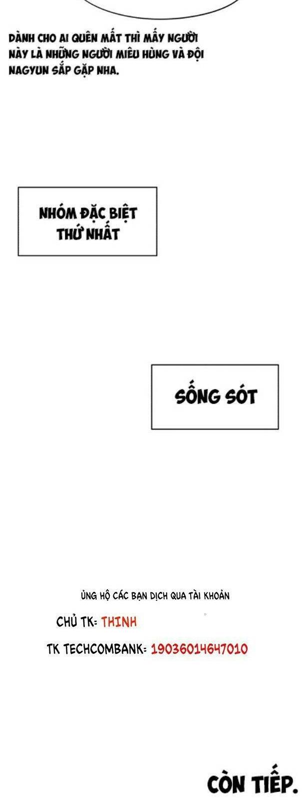 Chương 68 - Trang 63