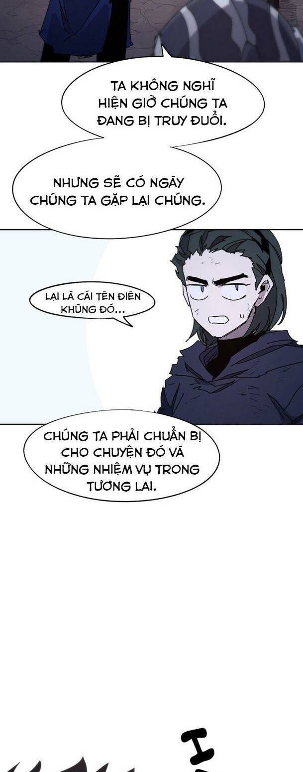 Chương 69 - Trang 11