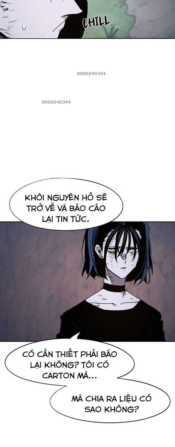 Chương 69 - Trang 14