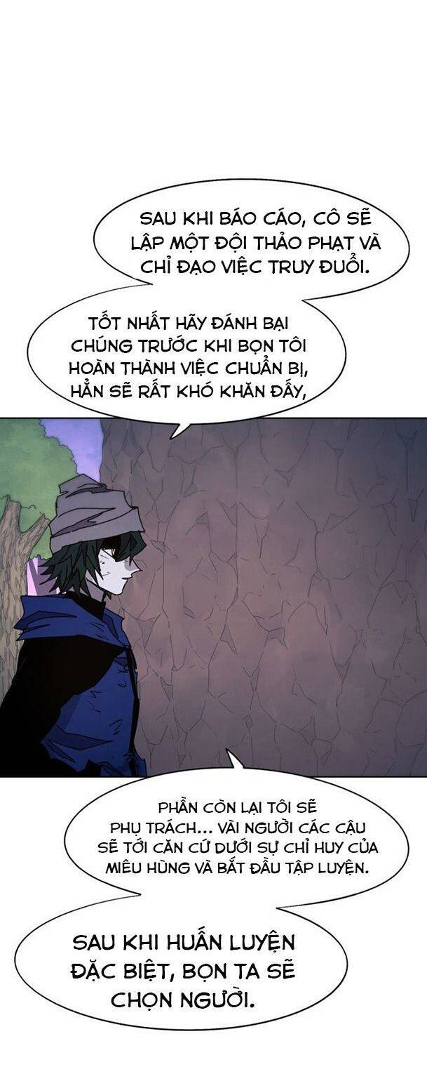 Chương 69 - Trang 15