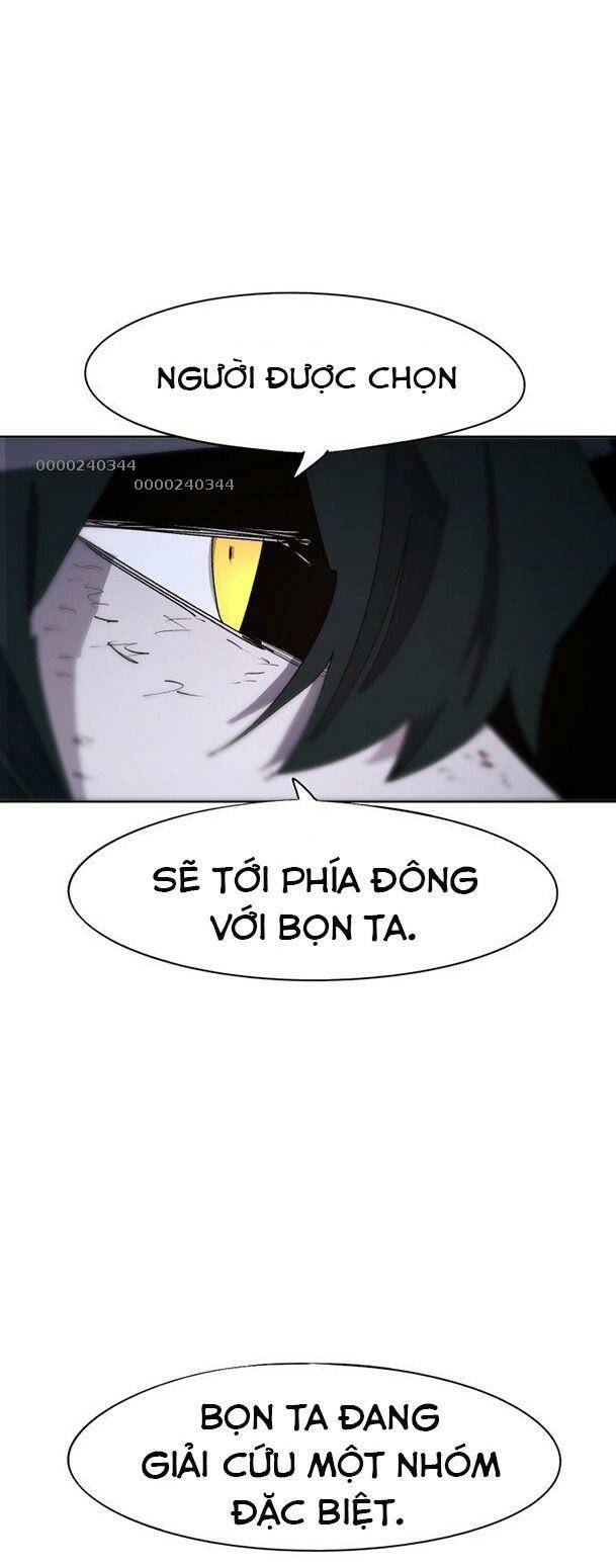 Chương 69 - Trang 16