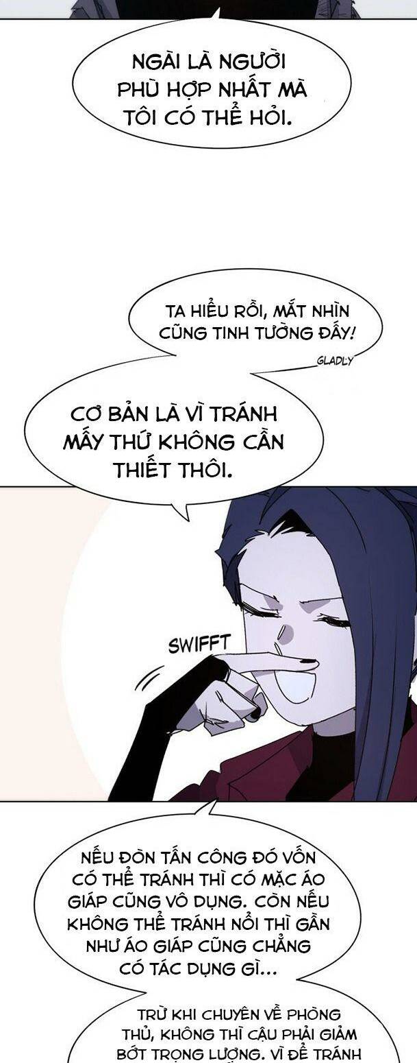 Chương 69 - Trang 25