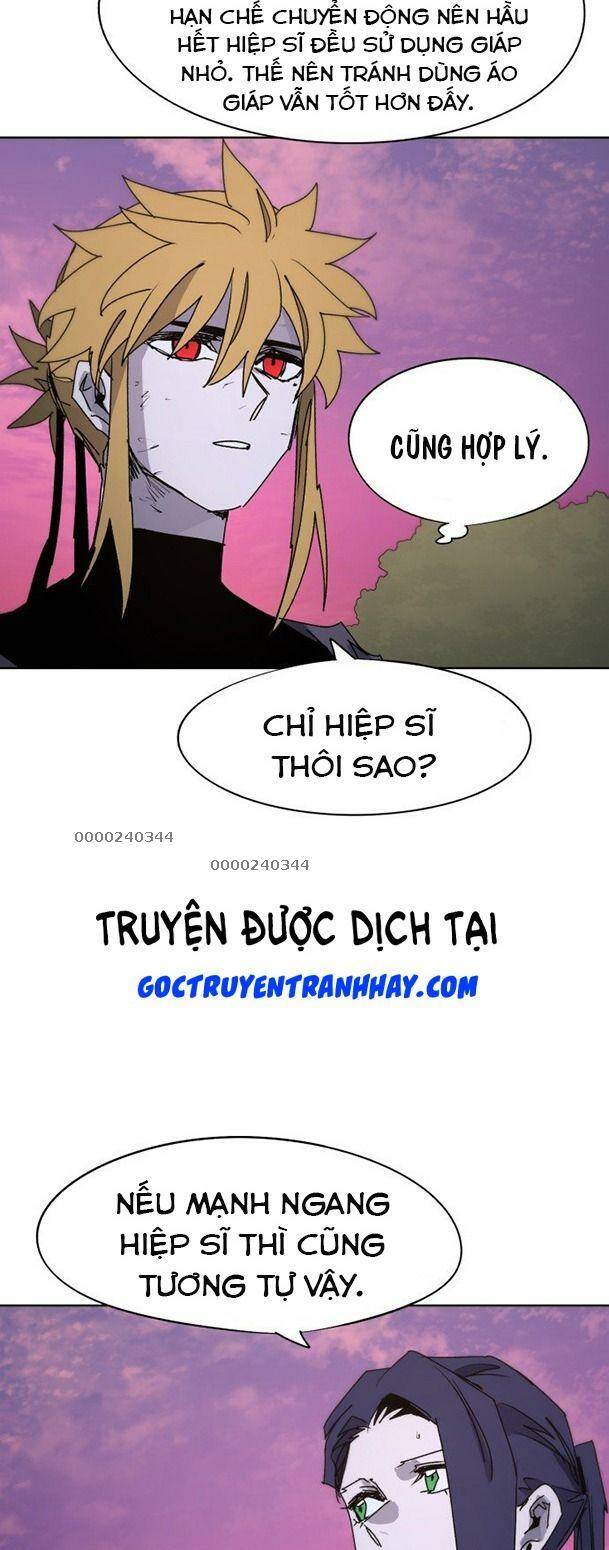 Chương 69 - Trang 26