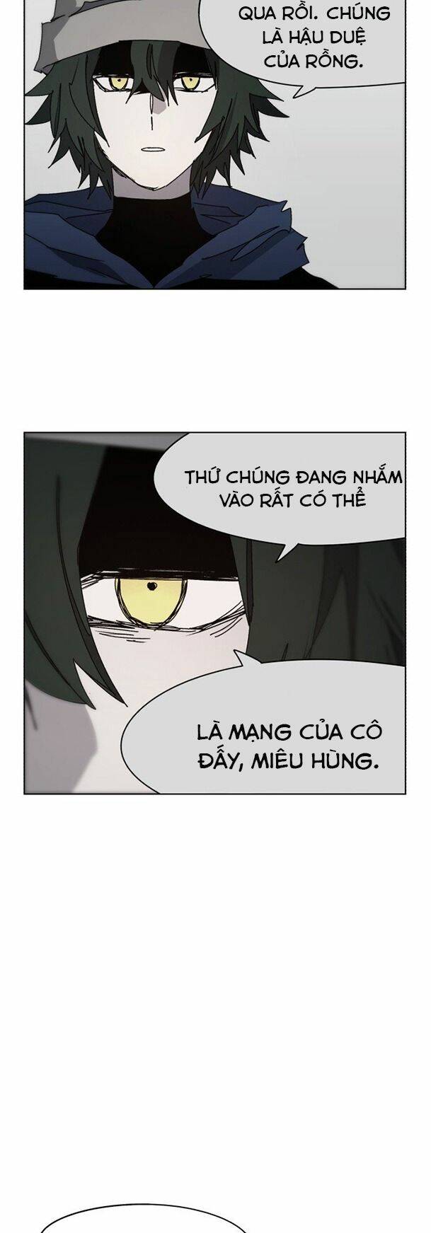 Chương 69 - Trang 28