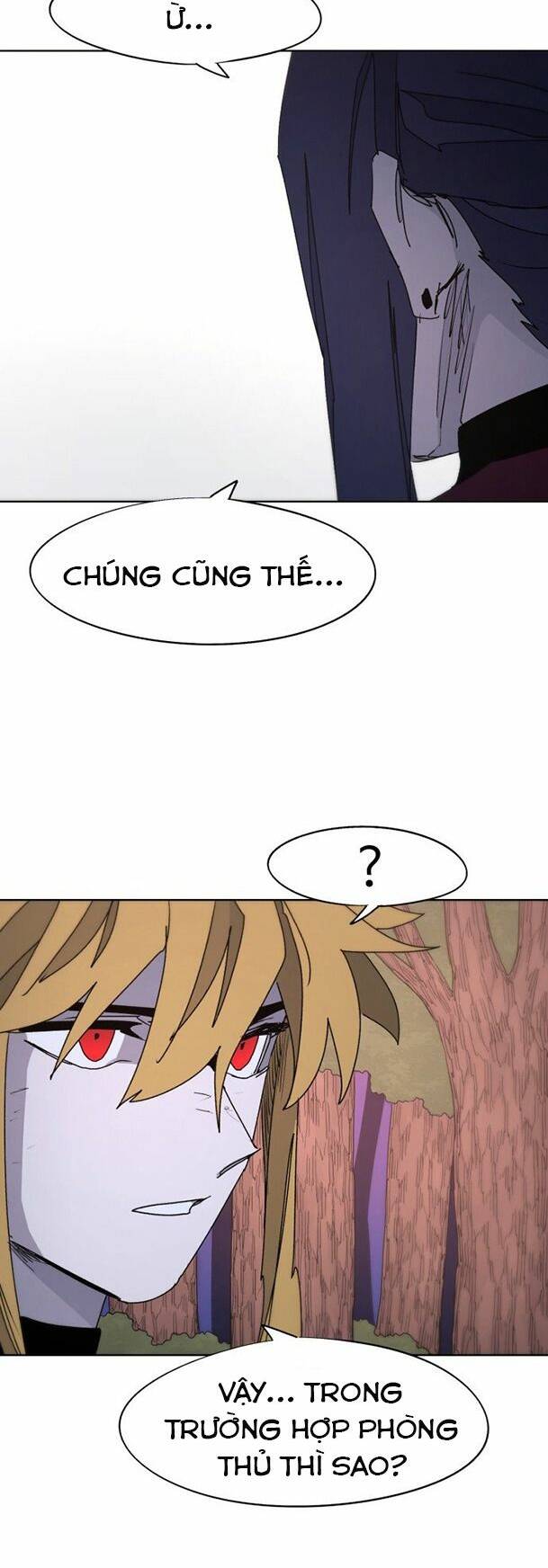 Chương 69 - Trang 29
