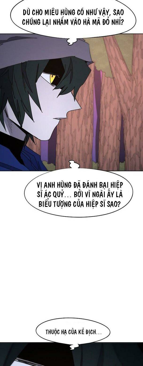 Chương 69 - Trang 31