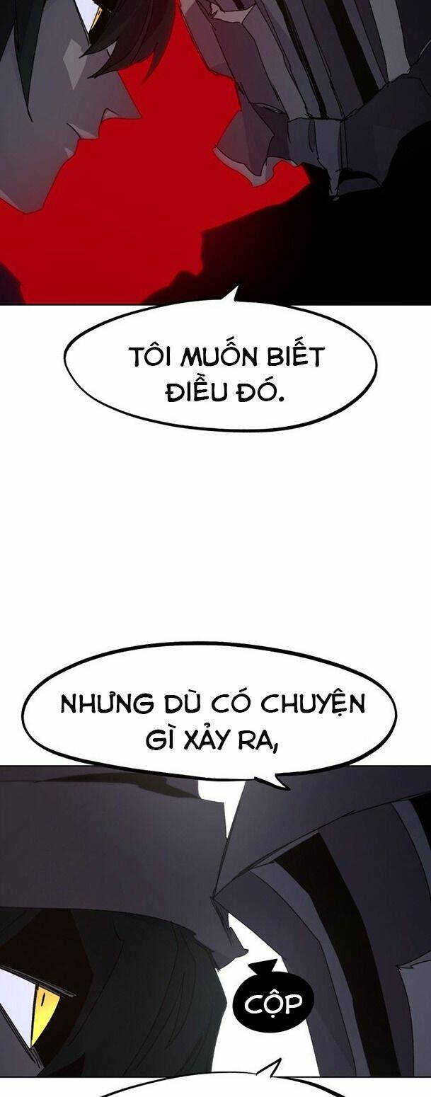 Chương 69 - Trang 36